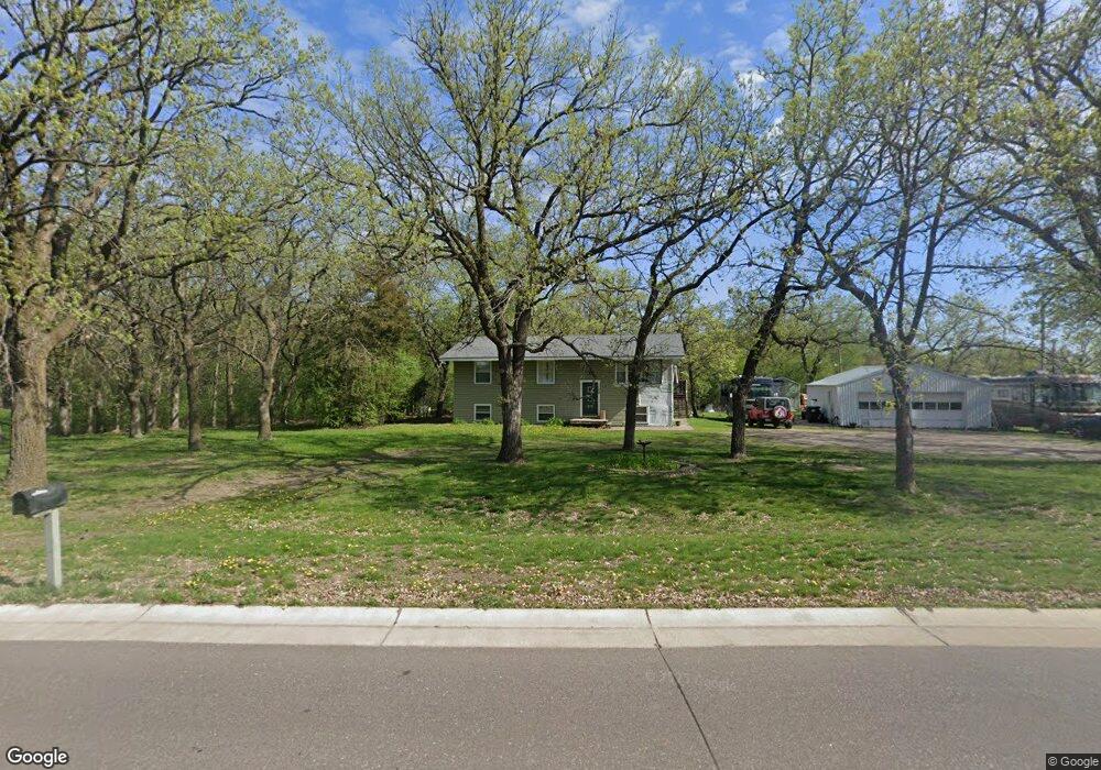 150 Sherburne Ave, Big Lake, MN 55309 - photo 1