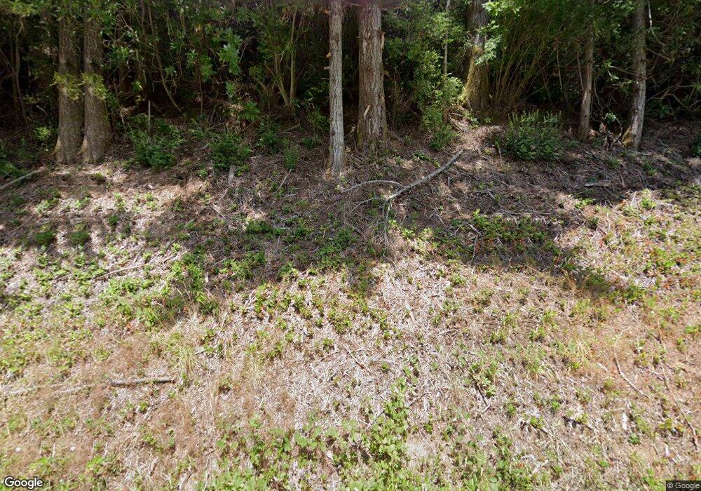 6611 N Fork Siuslaw Rd, Florence, OR 97439 - photo 1