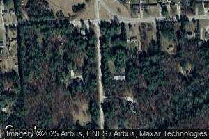 4460 Brott Rd, Clyde, MI 48049