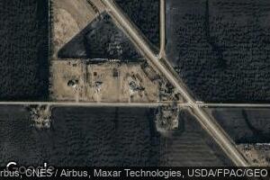 41544 210th St SW, East Grand Forks, MN 56721