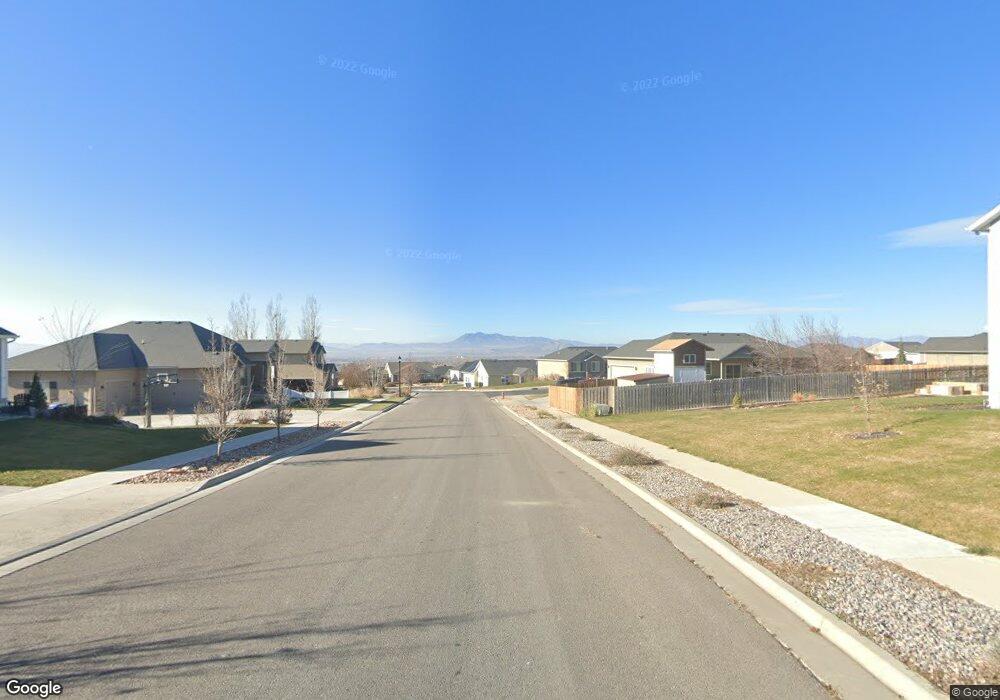 1122 E 420 S, Smithfield, UT 84335 - photo 1