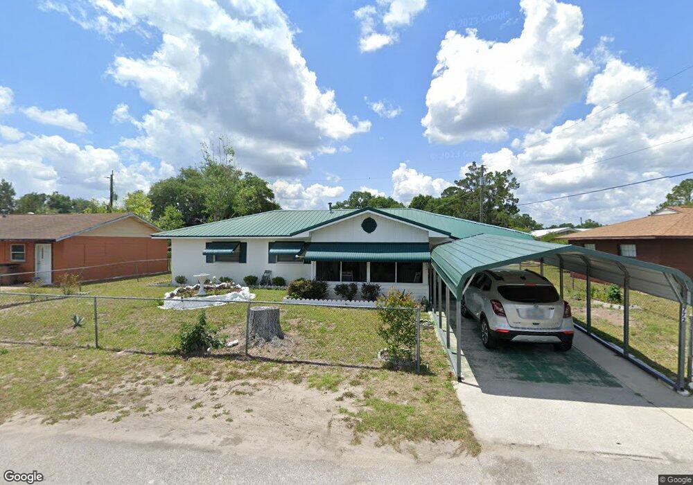 772 NW Oaklawn Terrace, Lake City, FL 32055 - photo 1