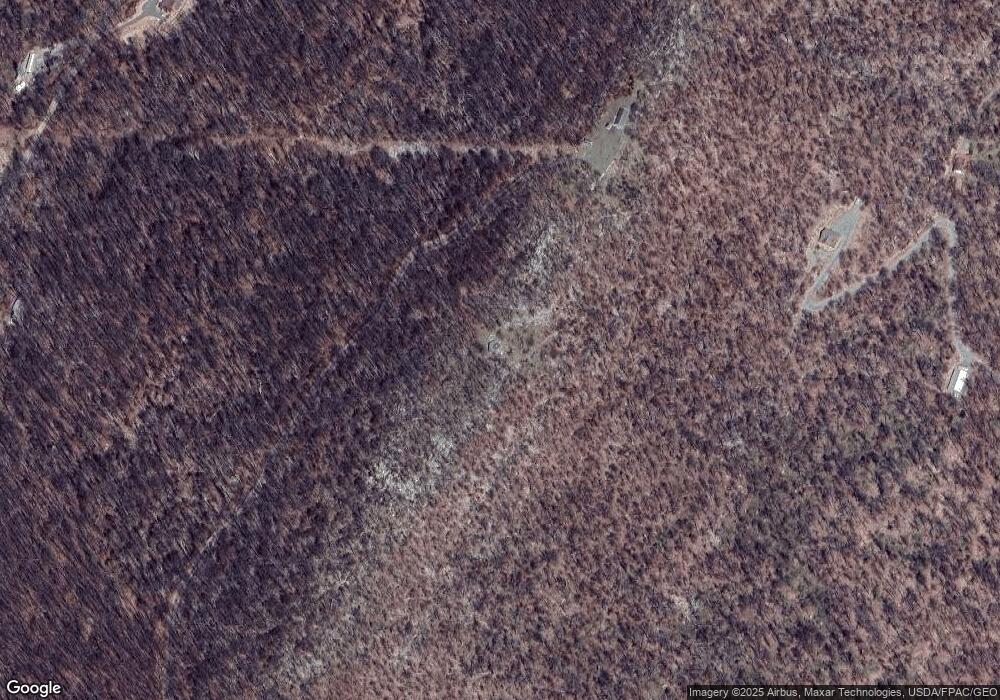 1700 Tower Rd, Slanesville, WV 25444 - photo 1