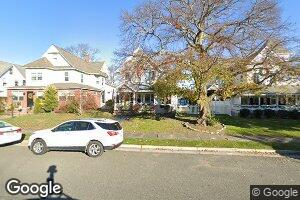 426 Woodland Ave Unit Garage Apt, Avon By the Sea, NJ 07717