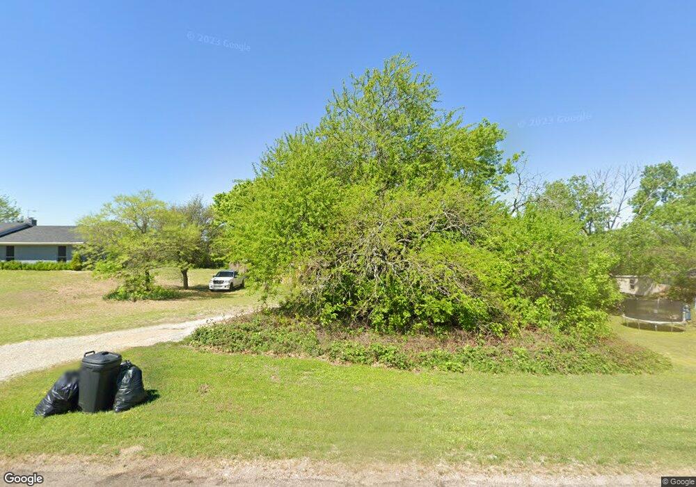 891 Tate Cir, Sherman, TX 75090 - photo 1
