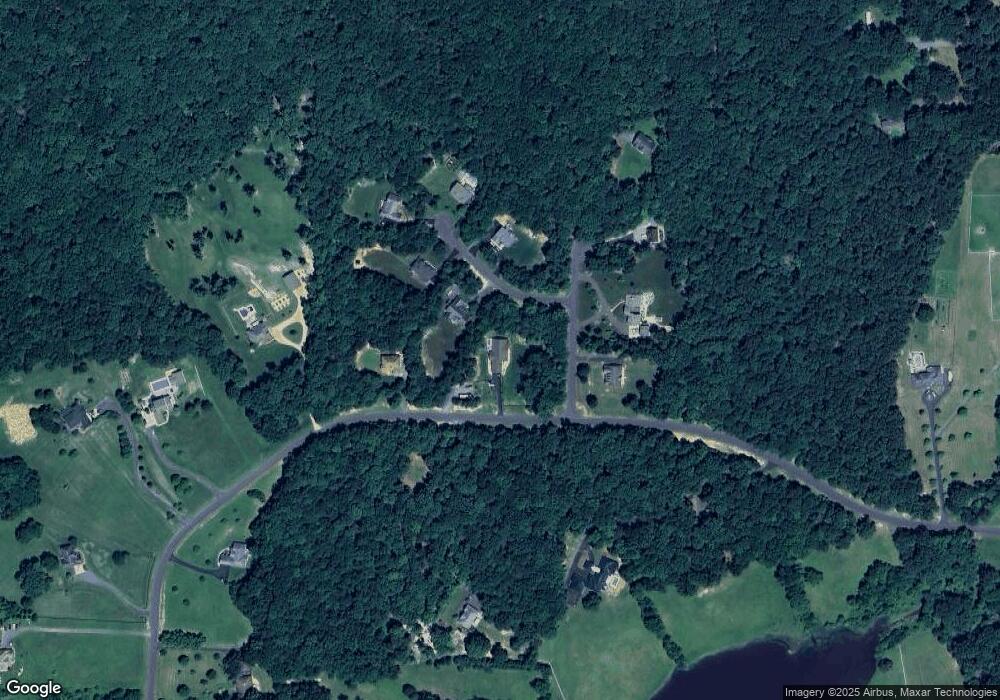 32415 Deep Meadow Ln, Locust Grove, VA 22508 - photo 1