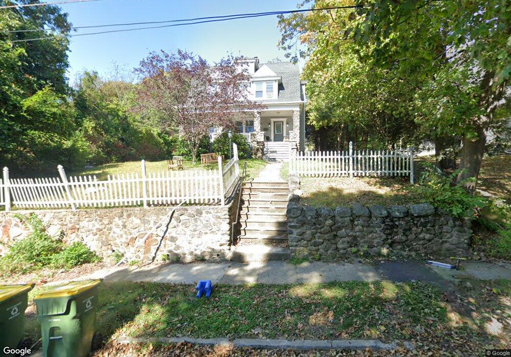 21 Sands St, Waterbury, CT 06710 - photo 1