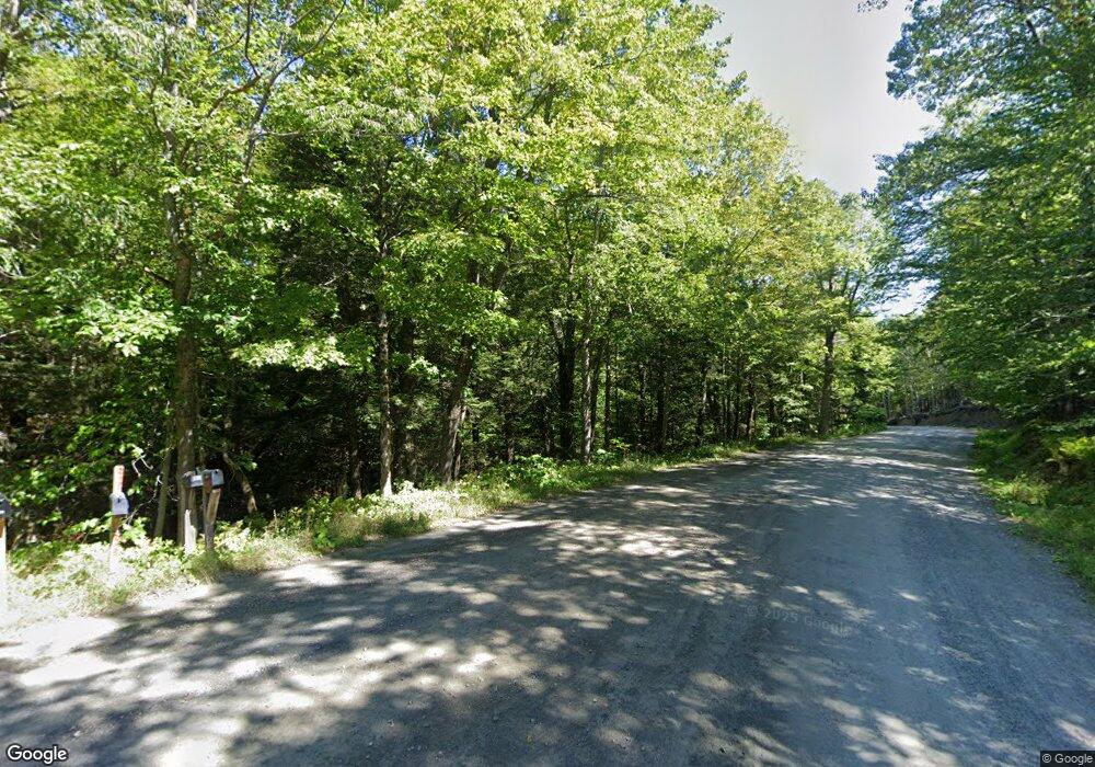 0 Smith Rd unit 30457364, Readsboro, VT 05300 - photo 1