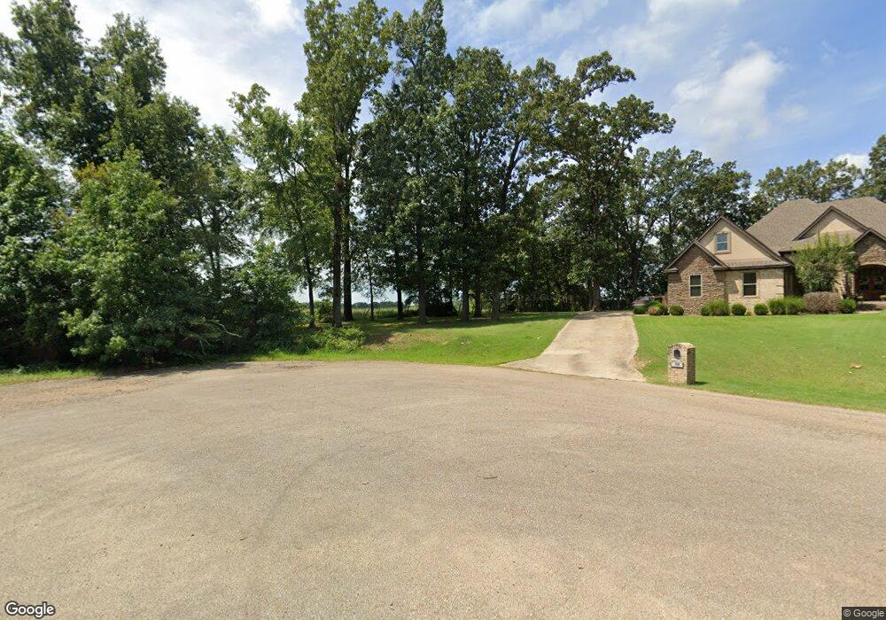 2090 County Road 766, Jonesboro, AR 72405 - photo 1
