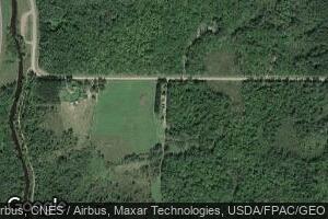 19589 160th St, Finlayson, MN 55735