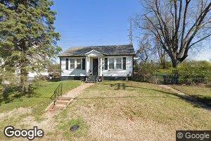 6763 Robbins Ave, Saint Louis, MO 63133