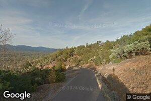 #14 Valparaiso Way, Redding, CA 96001