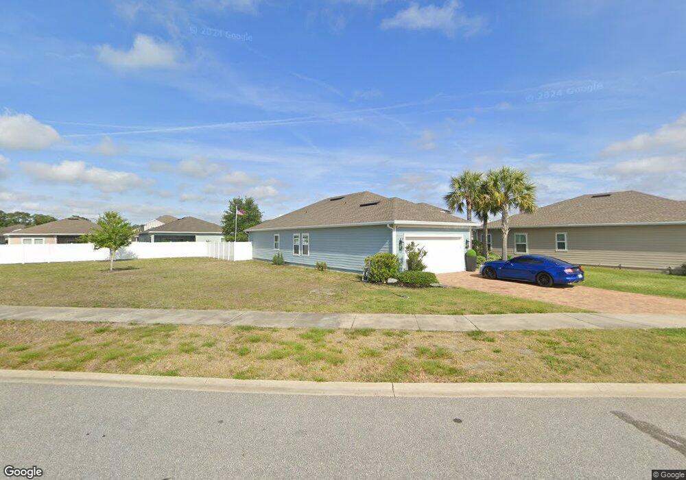 1228 Kendall Dr, Jacksonville, FL 32211 - photo 1