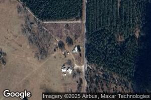 1064 Big Horse Creek Rd, Lumber City, GA 31549