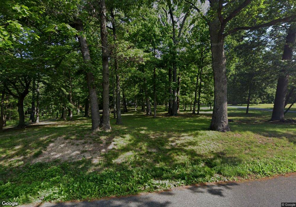 6120 Wolverton Ln, Clinton, MD 20735 - photo 1