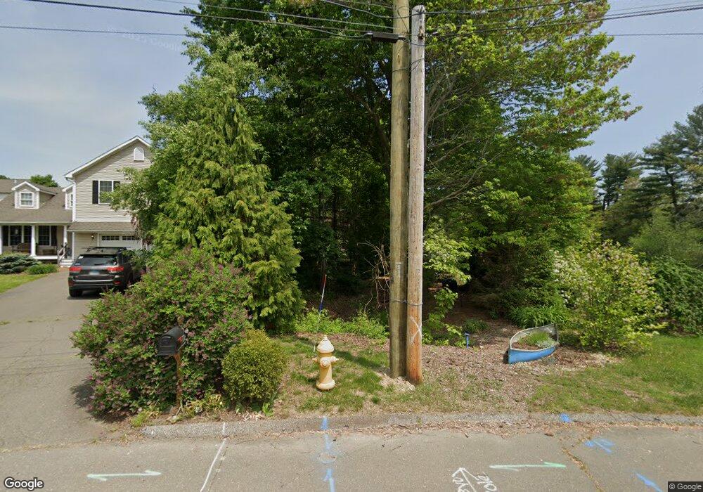 702 Orchard St, Trumbull, CT 06611 - photo 1