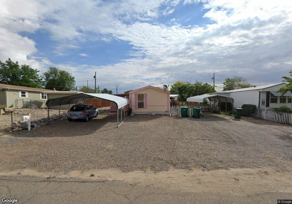 3912 Gold Ave, Farmington, NM 87402 - photo 1