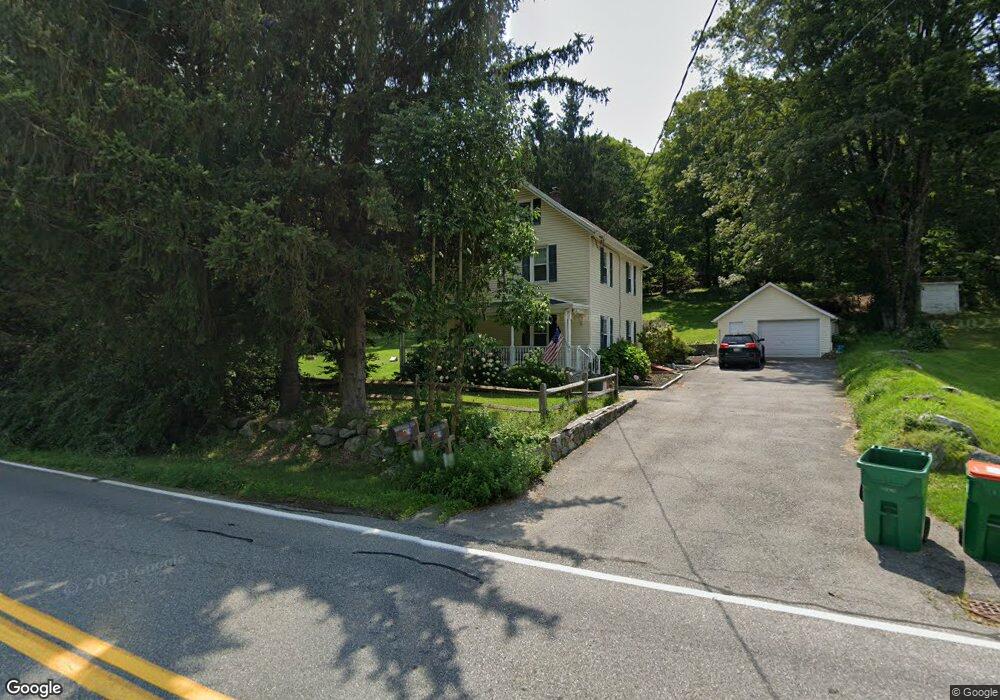 409 Farmers Mills Rd, Carmel, NY 10512 - photo 1