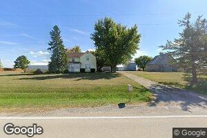 32122 E 1700 North Rd, Cullom, IL 60929