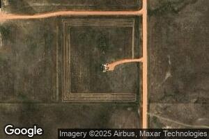 47 Latigo Trail, Baker, MT 59313