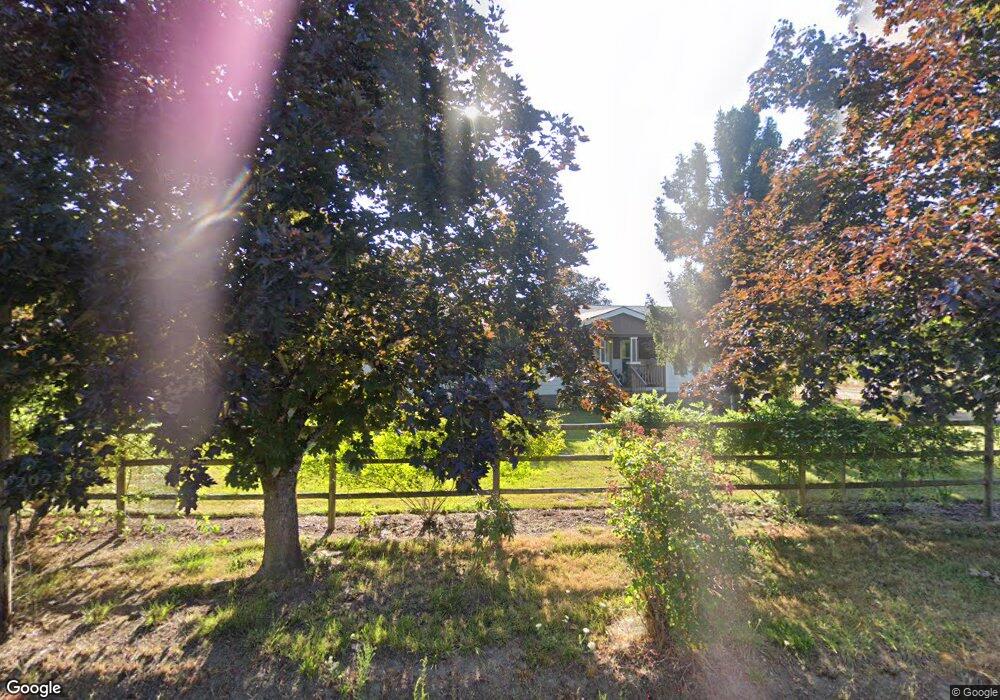 29470 S Needy Rd, Canby, OR 97013 - photo 1