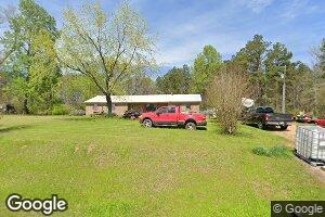 288 Highway 332, Stephens, AR 71764
