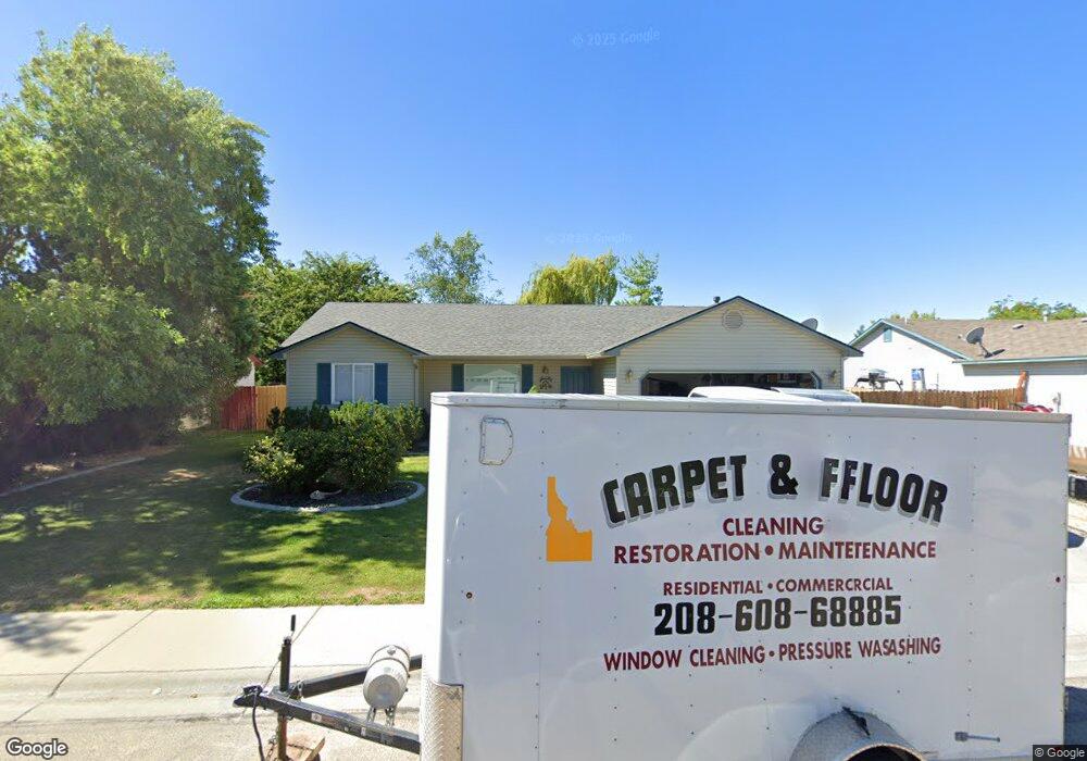 535 Winter Ct, Nampa, ID 83686 - photo 1