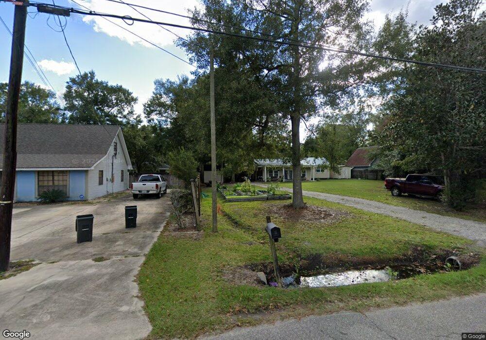 24 Pelican St, Slidell, LA 70460 - photo 1