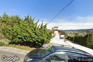 18012 57th Ave NE, Kenmore, WA 98028