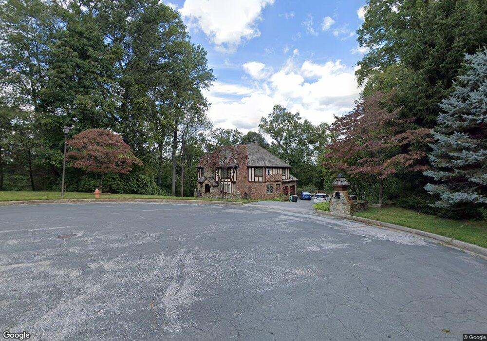 4039 Log Trail Way, Reisterstown, MD 21136 - photo 1