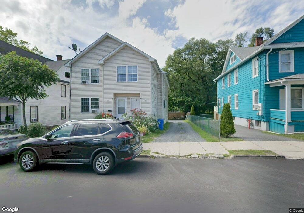 9 Grand Ave unit 13, Middletown, NY 10940 - photo 1