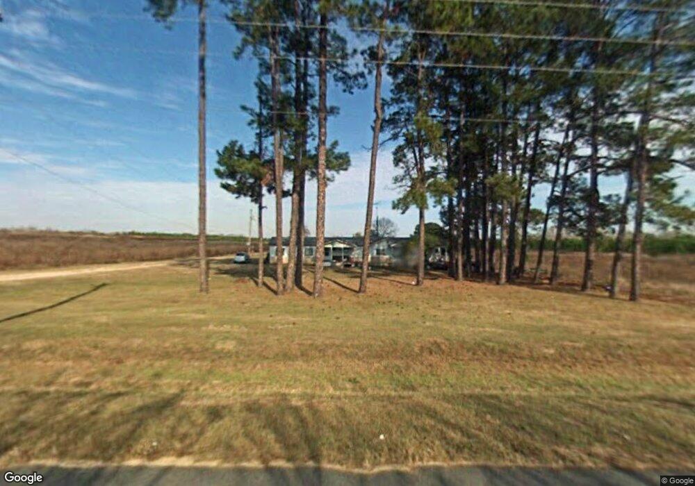 1048 Antioch Rd, Cordele, GA 31015 - photo 1