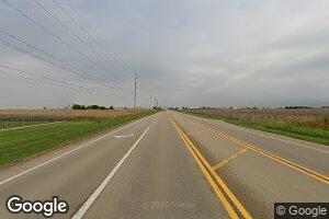 1477 E Us Highway 6 and 35, Hamlet, IN 46532