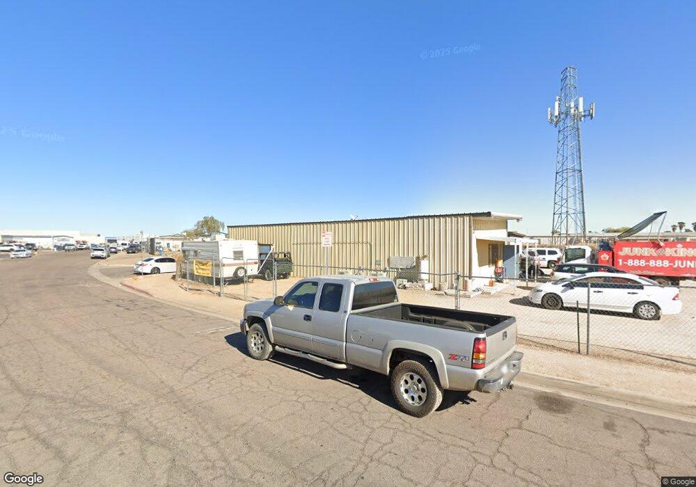 9543 W Sahuaro Dr, Peoria, AZ 85345 - photo 1