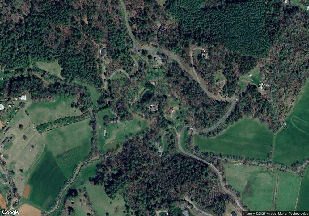 46 Merrell Rd, Leicester, NC 28748 - photo 1