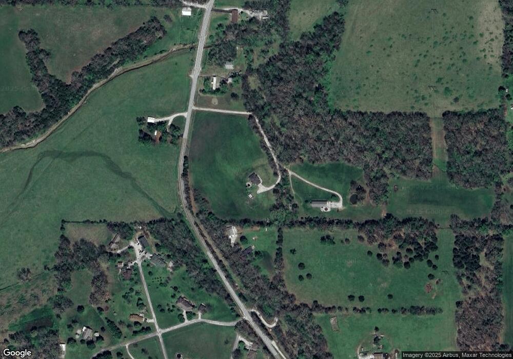 1570 S Nicholas Rd, Nixa, MO 65714 - photo 1