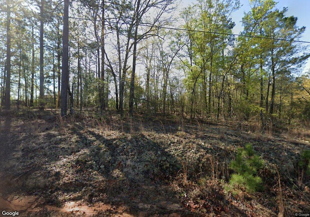 26 Christy Ridge Ct, Hopkins, SC 29061 - photo 1