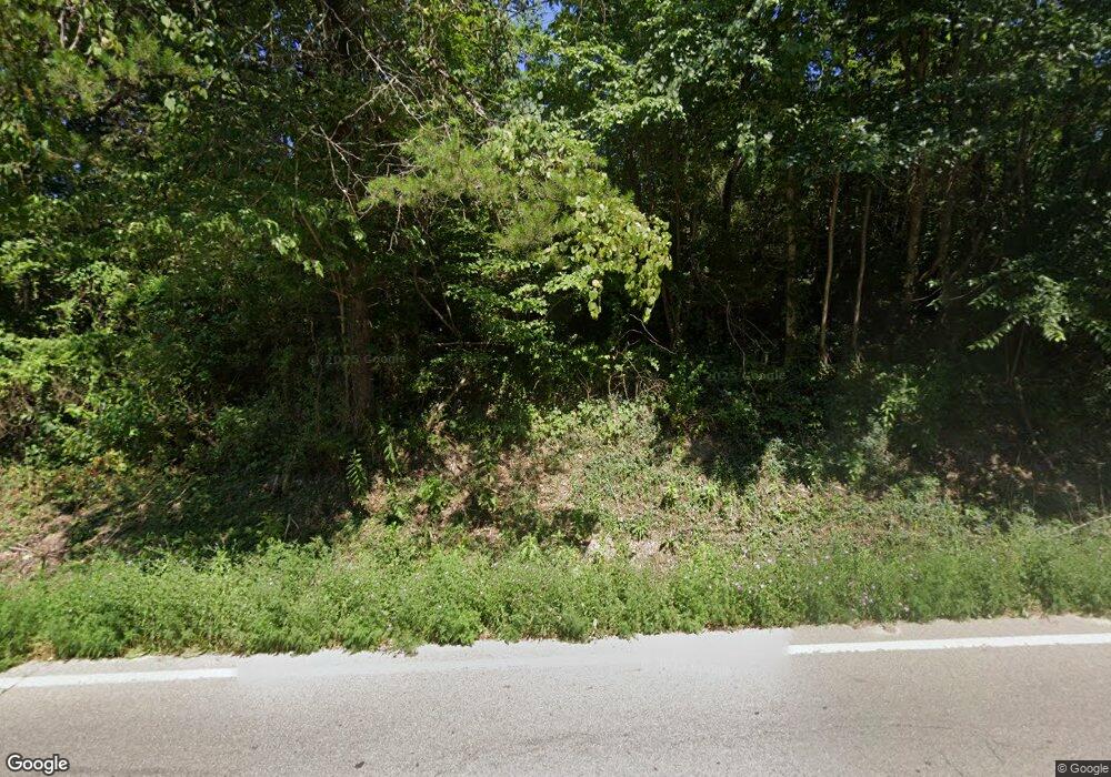 10569 State Route 93 N, Logan, OH 43138 - photo 1