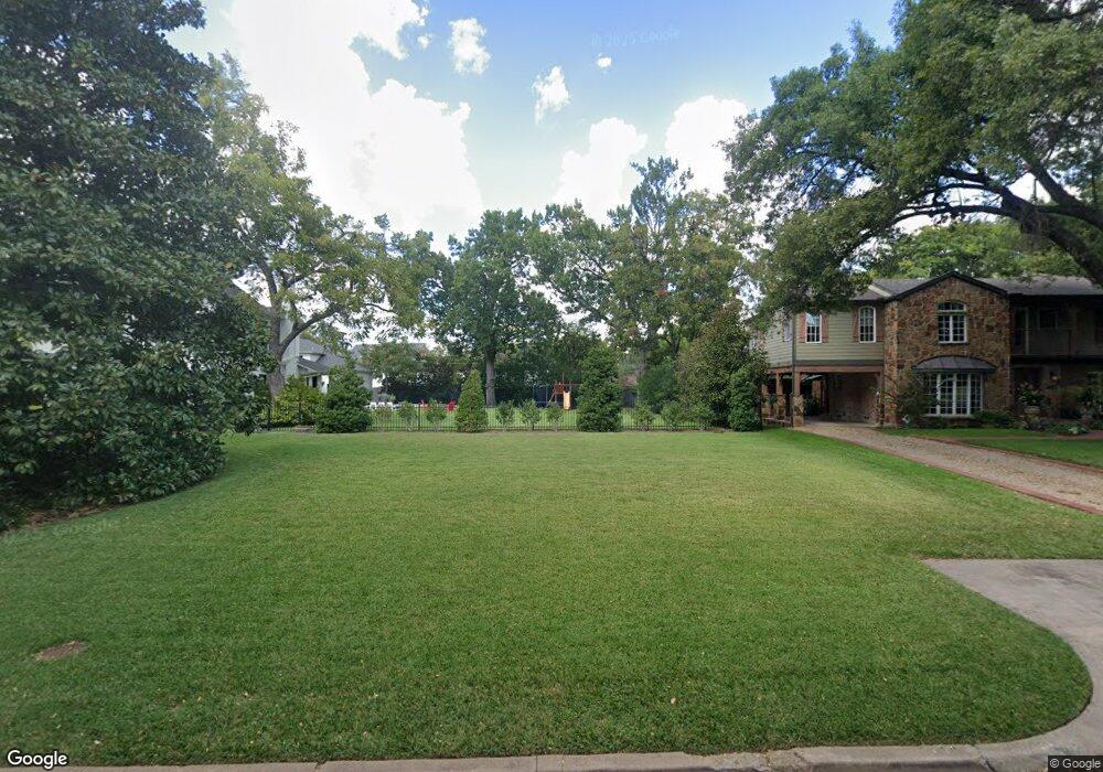 6275 Mercedes Ave, Dallas, TX 75214 - photo 1