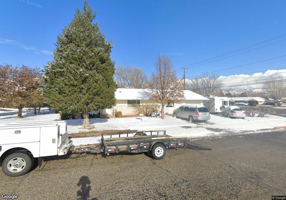 1906 W 3775 S, Roy, UT 84067 - photo 1