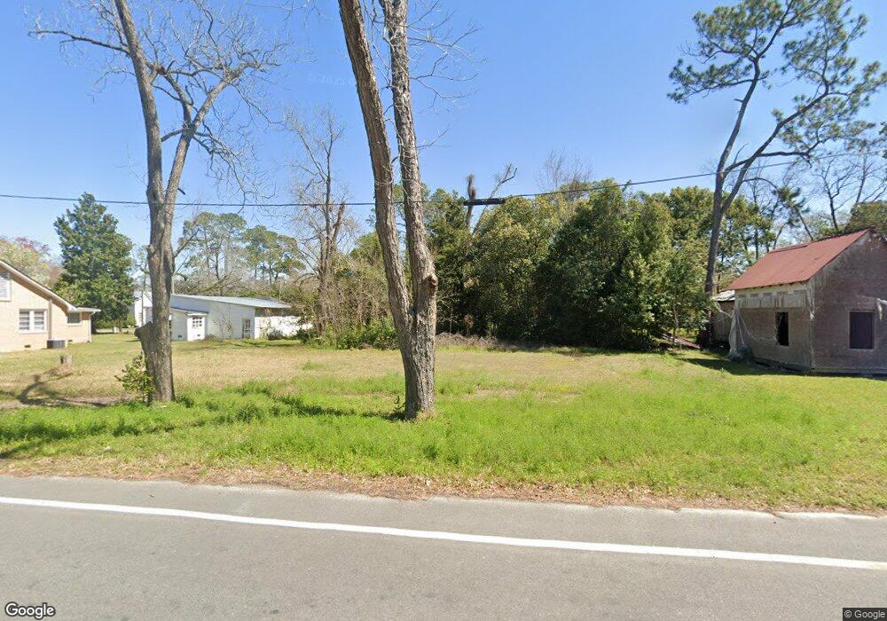 407 S Parrish Ave, Adel, GA 31620 - photo 1