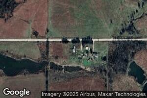 1967 Road 370, Reading, KS 66868