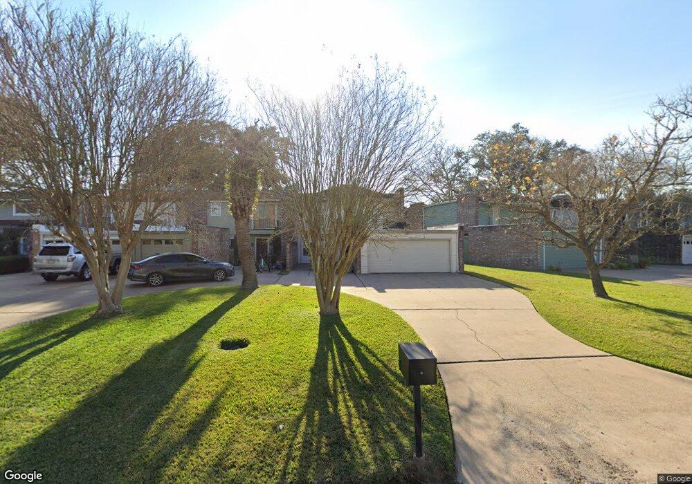 4 Dorado Dr, Friendswood, TX 77546 - photo 1