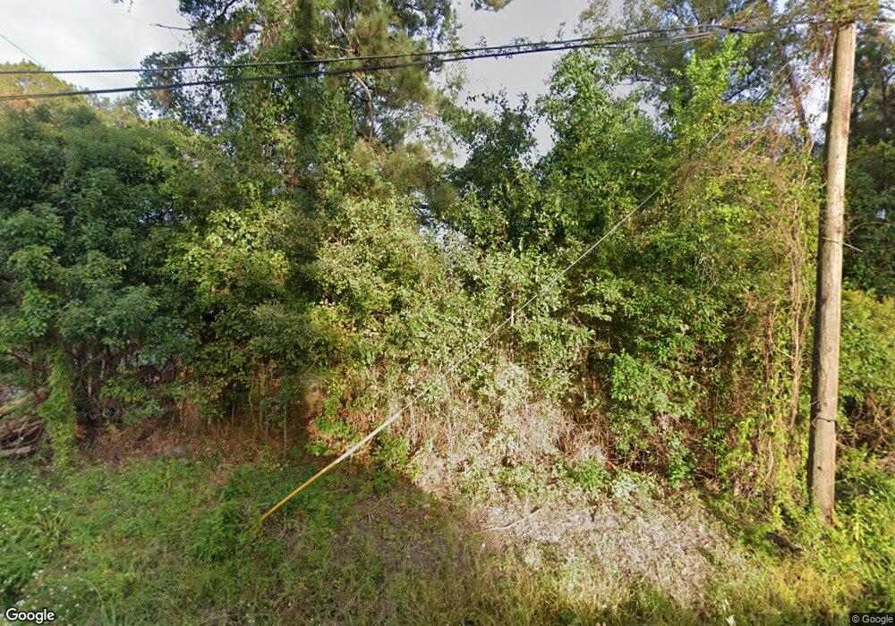 2404 8th St, Slidell, LA 70458 - photo 1