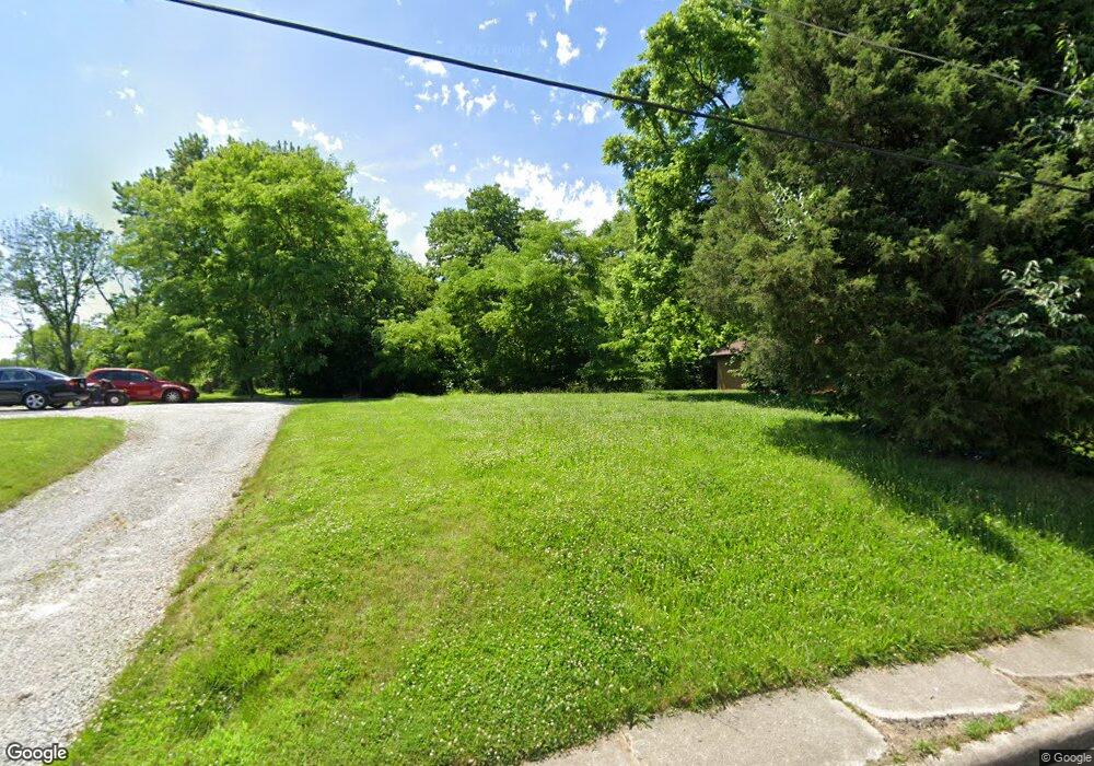 192 Taylor St, Xenia, OH 45385 - photo 1