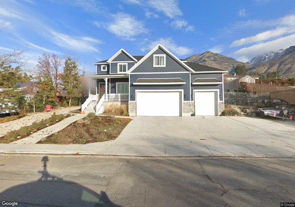1125 E 200 N, Pleasant Grove, UT 84062 - photo 1
