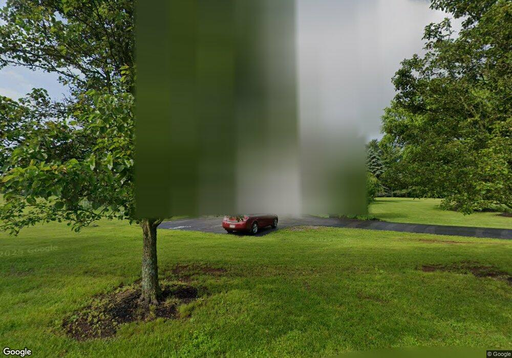 1000 Eagles View Ln, East Greenville, PA 18041 - photo 1