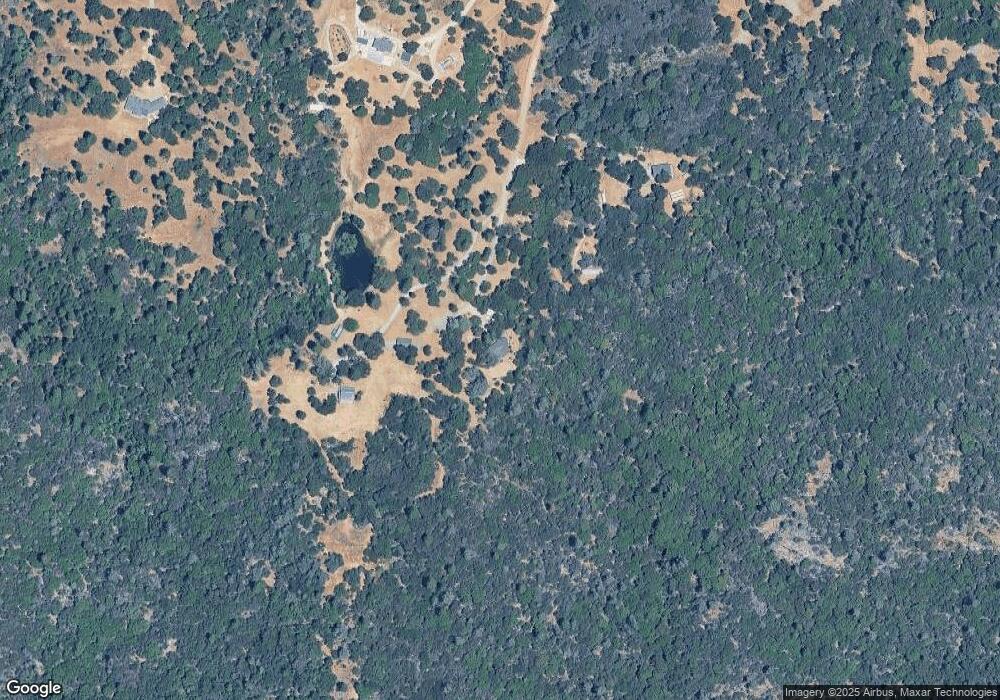 7000 Triple R Rd, Placerville, CA 95667 - photo 1