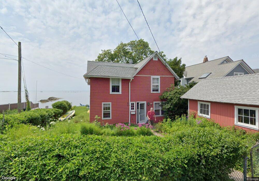 65 Beckett Ave, Branford, CT 06405 - photo 1