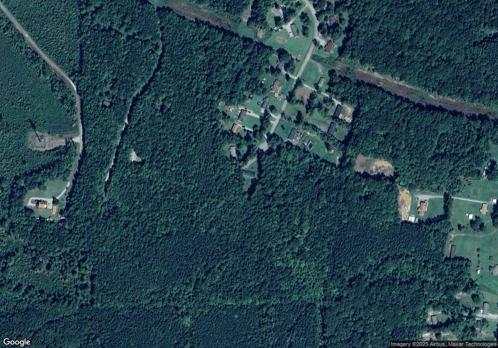 7024 Southern Ct, Oxford, NC 27565 - photo 1